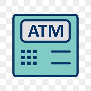 ATM