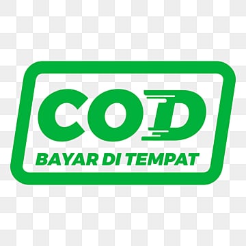 COD