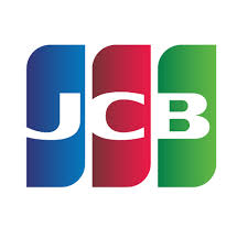 JCB