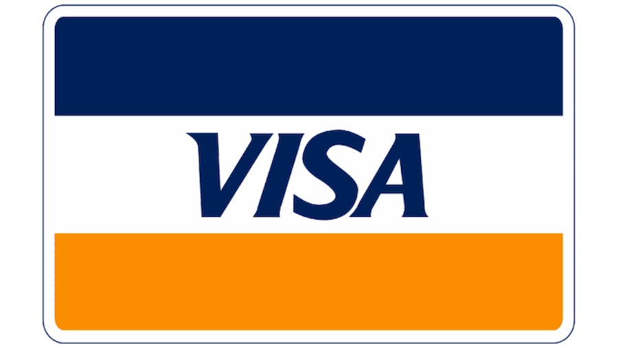Visa
